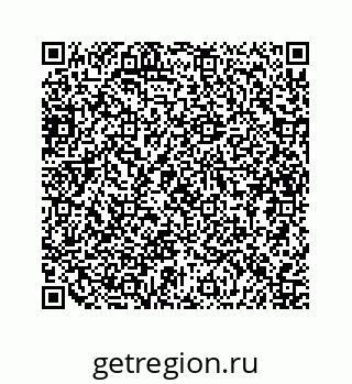 79634902311