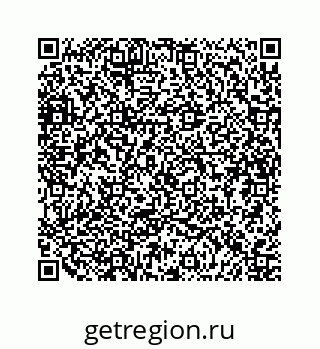 79634902331