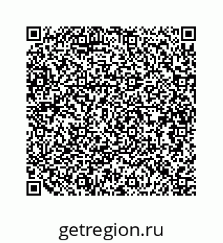 79634902338