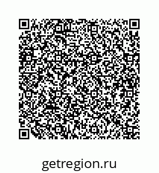 79634902342