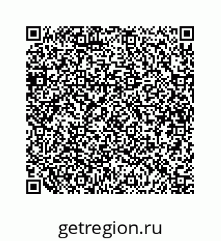 79634902343