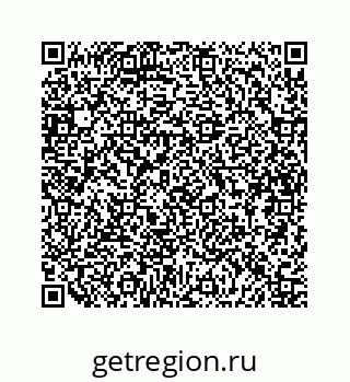79634902344
