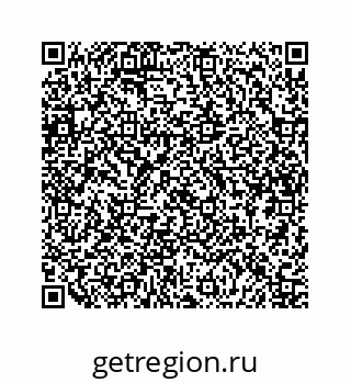 79634902347