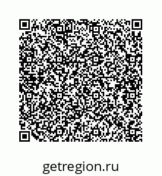 79634902348