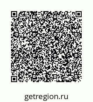 79634902352