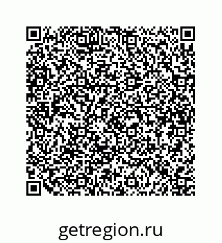 79634902355