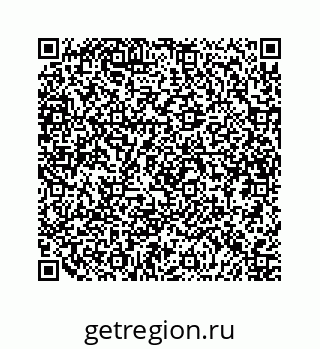 79634902357