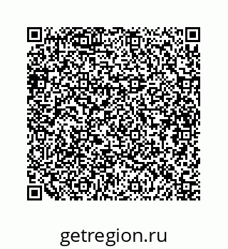 79634902359