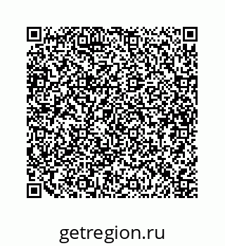 79634902361