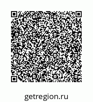 79634902362