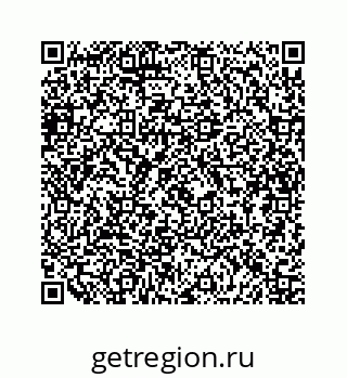 79634902364