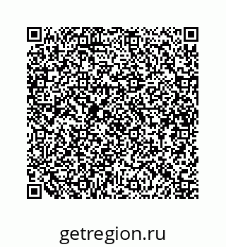 79634902374