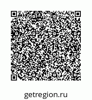 79634902375