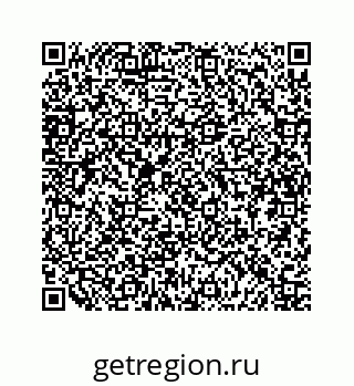 79634902376