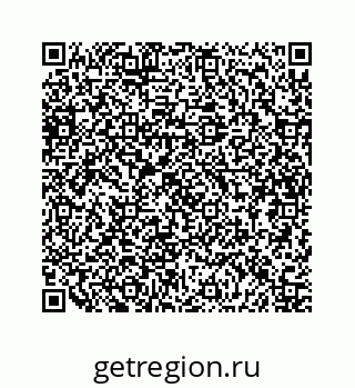 79634902384