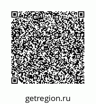 79634902387