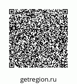 79634902391