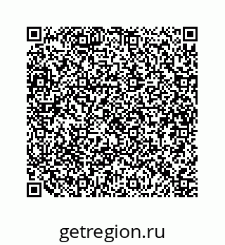 79634902392