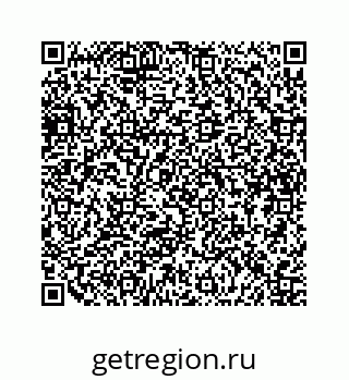 79634902395