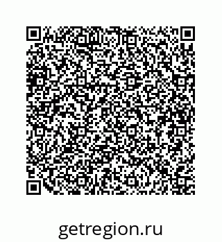 79634902400