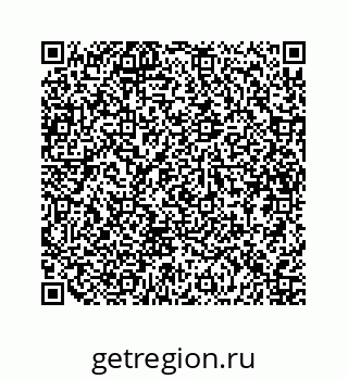 79634902403