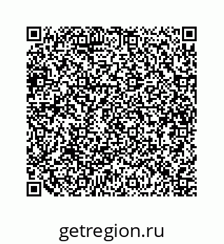 79634902404