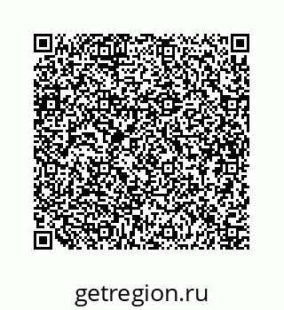 79634902405