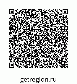79634902416