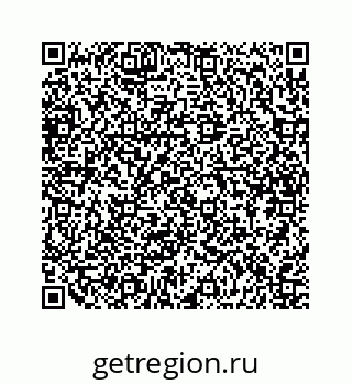 79634902417
