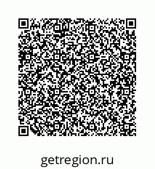 79634902420