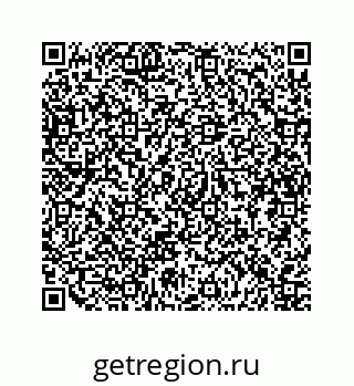 79634902424