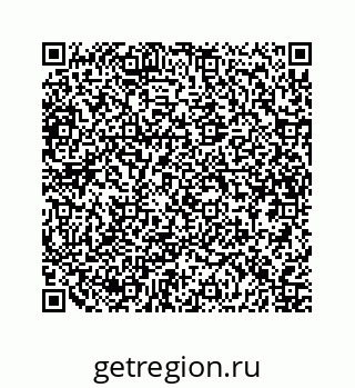 79634902427