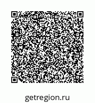 79634902429