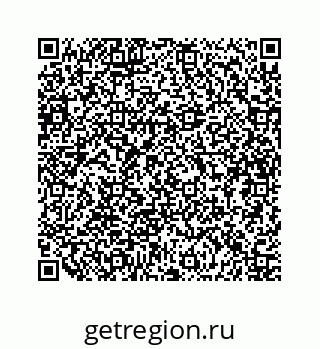 79634902434