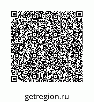 79634902437