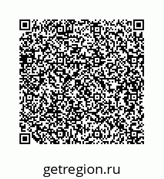 79634902438