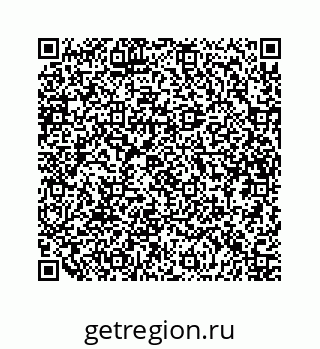79634902447
