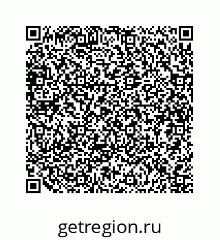 79634902451