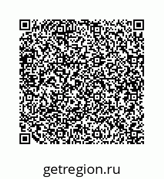 79634902455