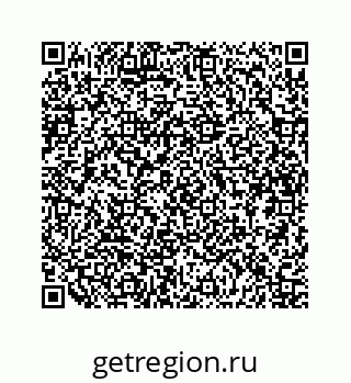 79634902456