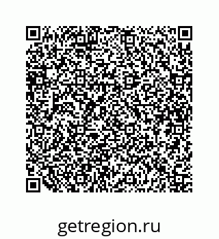 79634902463