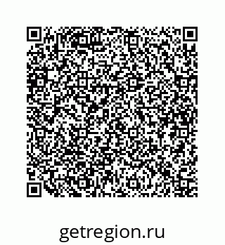79634902465