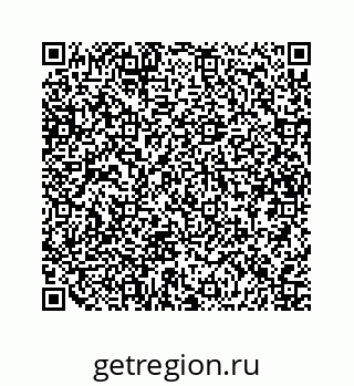 79634902466