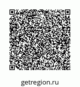 79634902467
