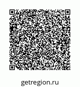 79634902469