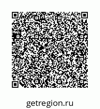 79634902470