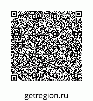 79634902474