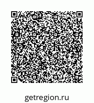 79634902477