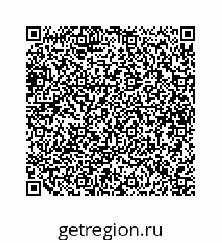79634902483