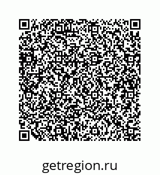 79634902490